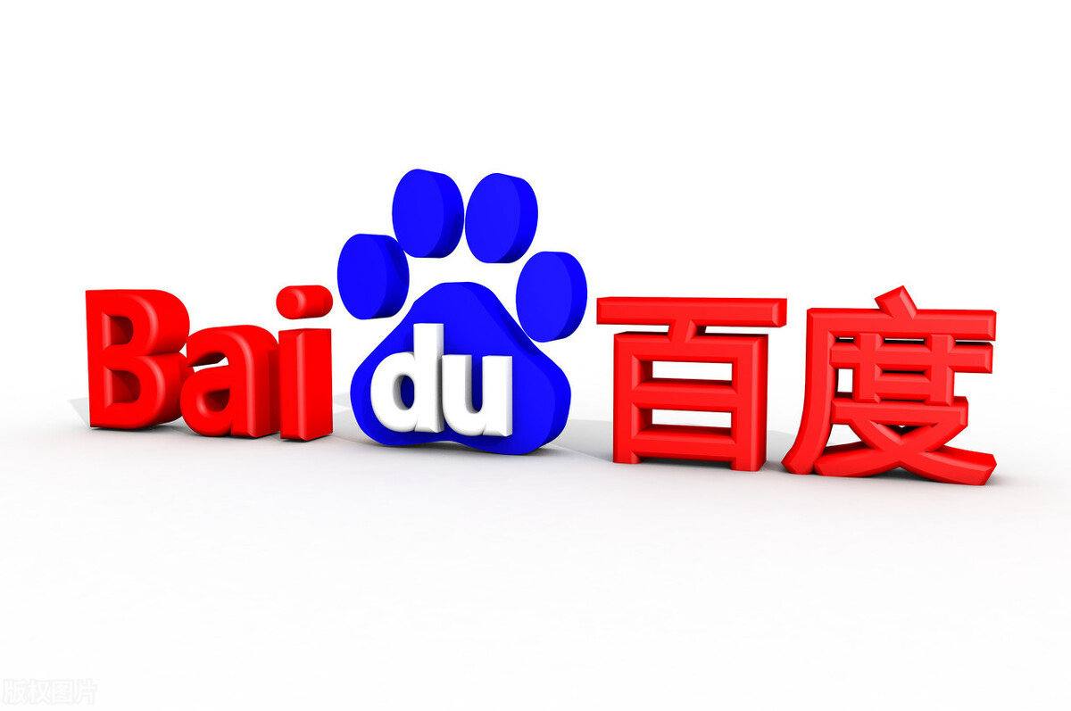 趣购彩彩票官方网站v81.9.18.48.8 安卓版 2 趣购彩彩票官方网站v43.8.93.95.1 安卓版 2