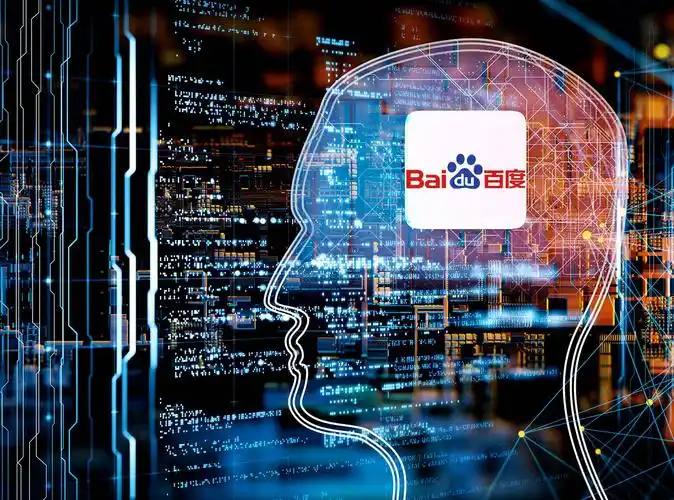 雷火电竞官方入口张凌赫盯镜头这十秒