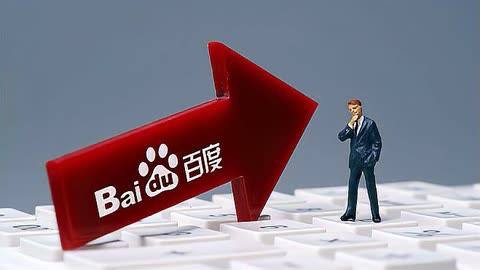 雷火电竞官方入口彭小苒发际线后移