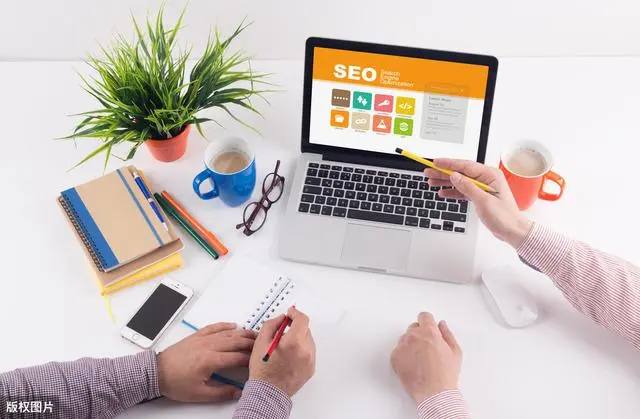 雷火电竞官方入口讲解