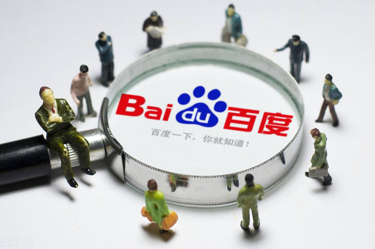 全民乐彩票appv14.8.74.58.7 安卓版 3