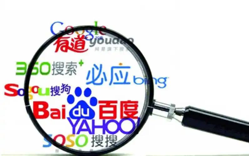 原来月经期是女生最好的恢复期